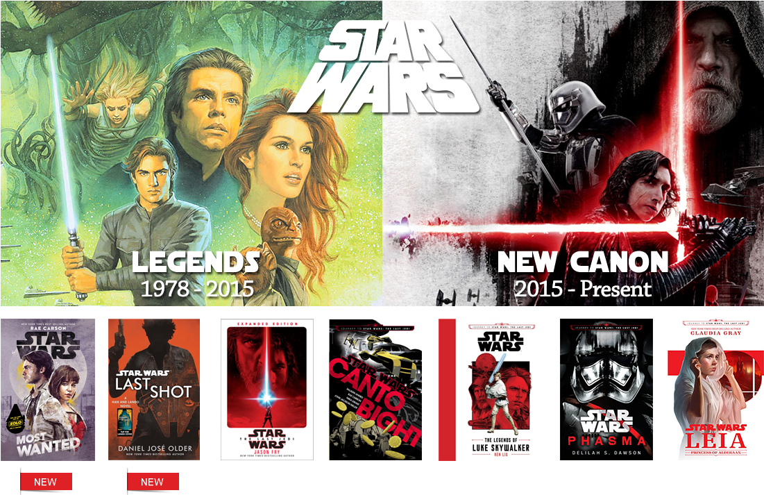 Deluxeremix May Sharing Torrentrar (1100x727), Png Download