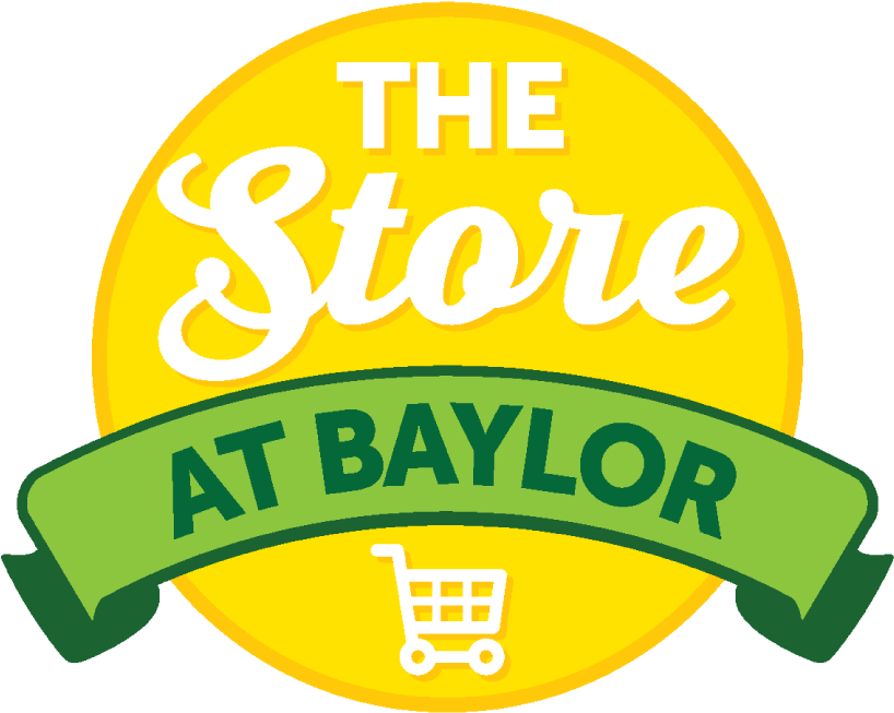 Description - Student (873x692), Png Download