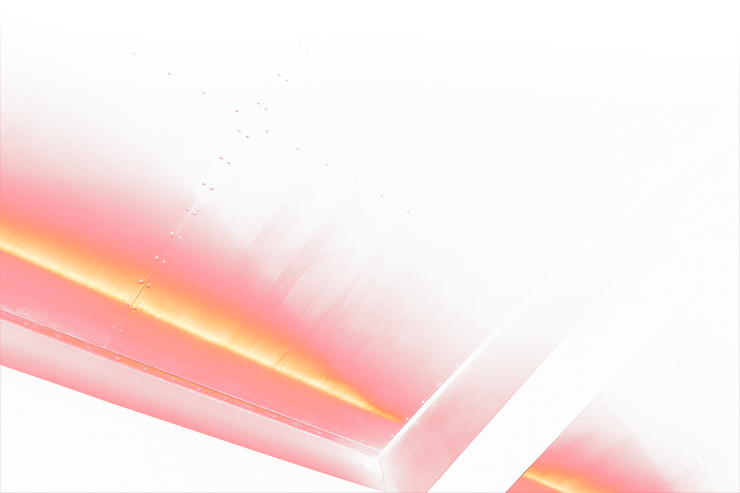 Complete With Weather-hardy Features Such As Waterproof - Ceiling (1040x694), Png Download