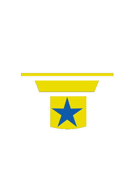 Ffx Icons Color Keynote Hover - If It Doesn't Matter Who Wins Or Loses, Then Why Do (723x792), Png Download