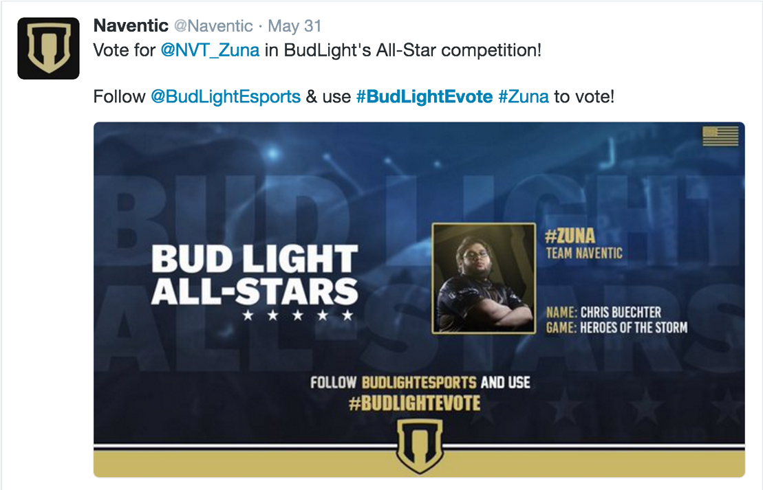 From April Through May Huge Numbers Of Fans Voted For - Portable Network Graphics (1280x720), Png Download