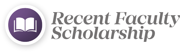 Black-and-white (1024x470), Png Download