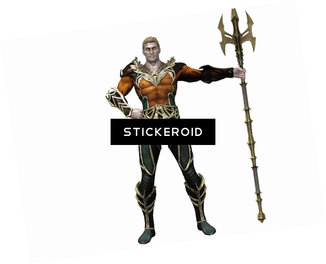 Download Aquaman Gods Among Injustice 2 Aquaman Png Image With No Background Pngkey Com Download Aquaman Gods Among Injustice 2 Aquaman Png Image With No Background Pngkey Com