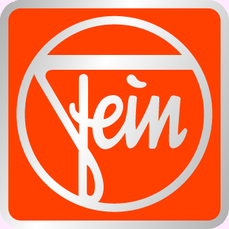 Fein Power Tools Logo (325x325), Png Download