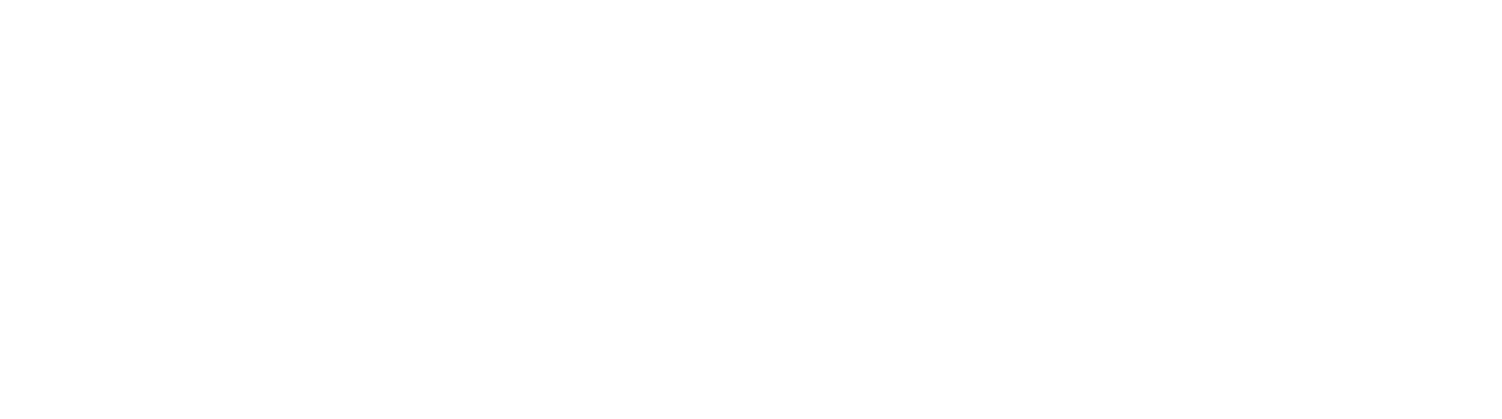 Haribo Logo Black And White - Crowne Plaza White Logo (2400x2400), Png Download