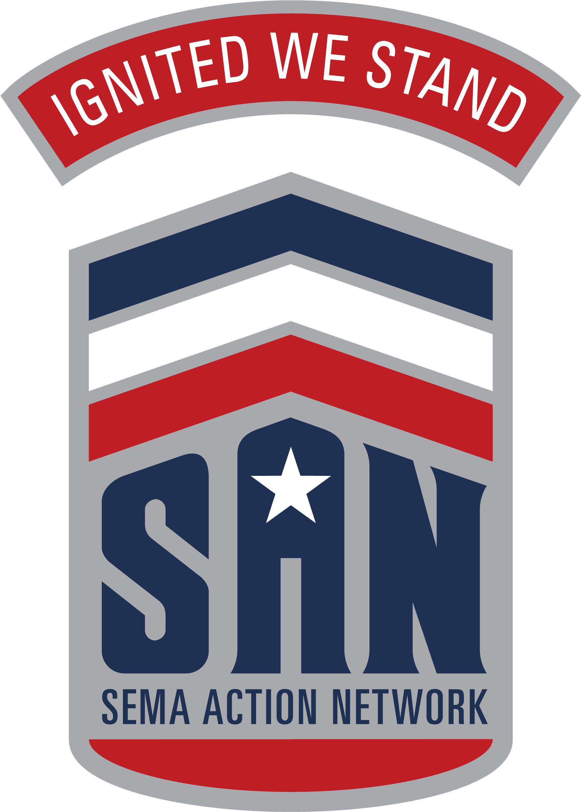 Nissan Gt-r (2027x2776), Png Download