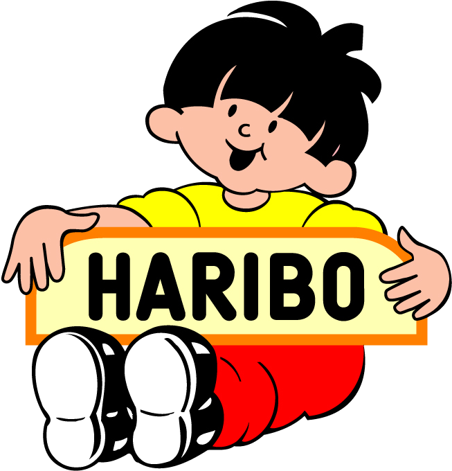 Pas De Quoi Casser Des Œufs Ces Drôles De Bonbons Sont (669x697), Png Download