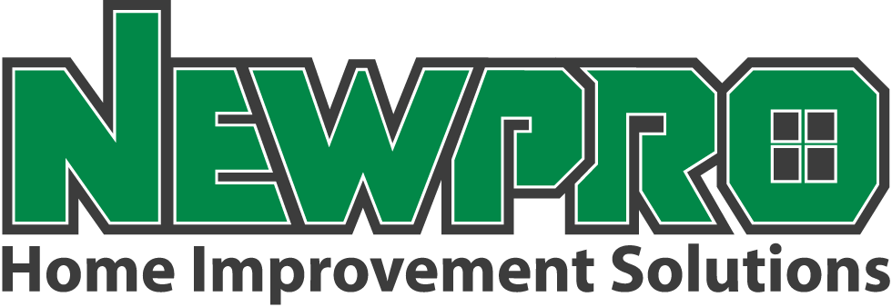 13 Reasons Why Logo Png (980x338), Png Download