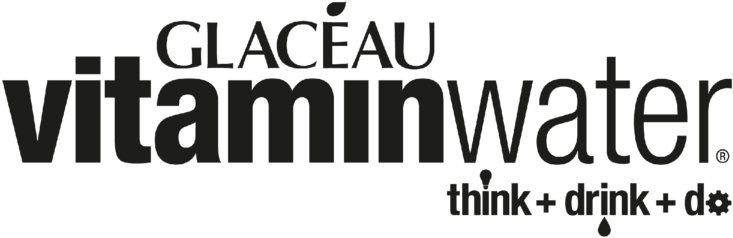 Glacéau Vitaminwater (750x750), Png Download