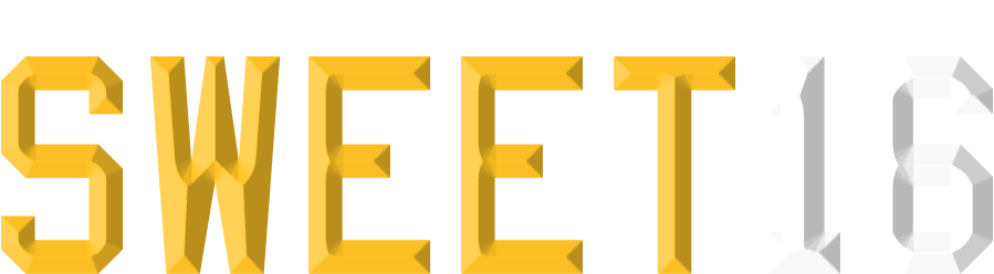 Promo Rotator - Graphics (1128x625), Png Download