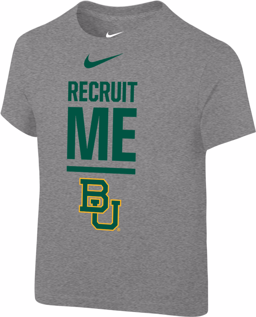 T-shirt (1280x1024), Png Download