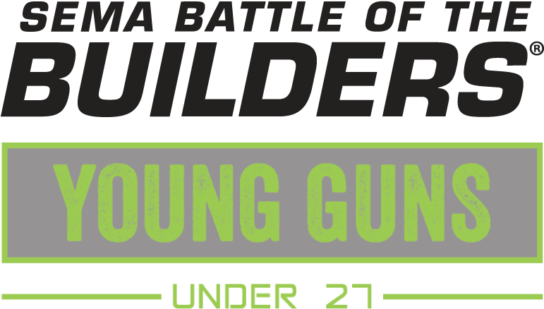 Regional Qualifier Website - Lifelike 433-3009 - Rail Joiners (48) (787x500), Png Download