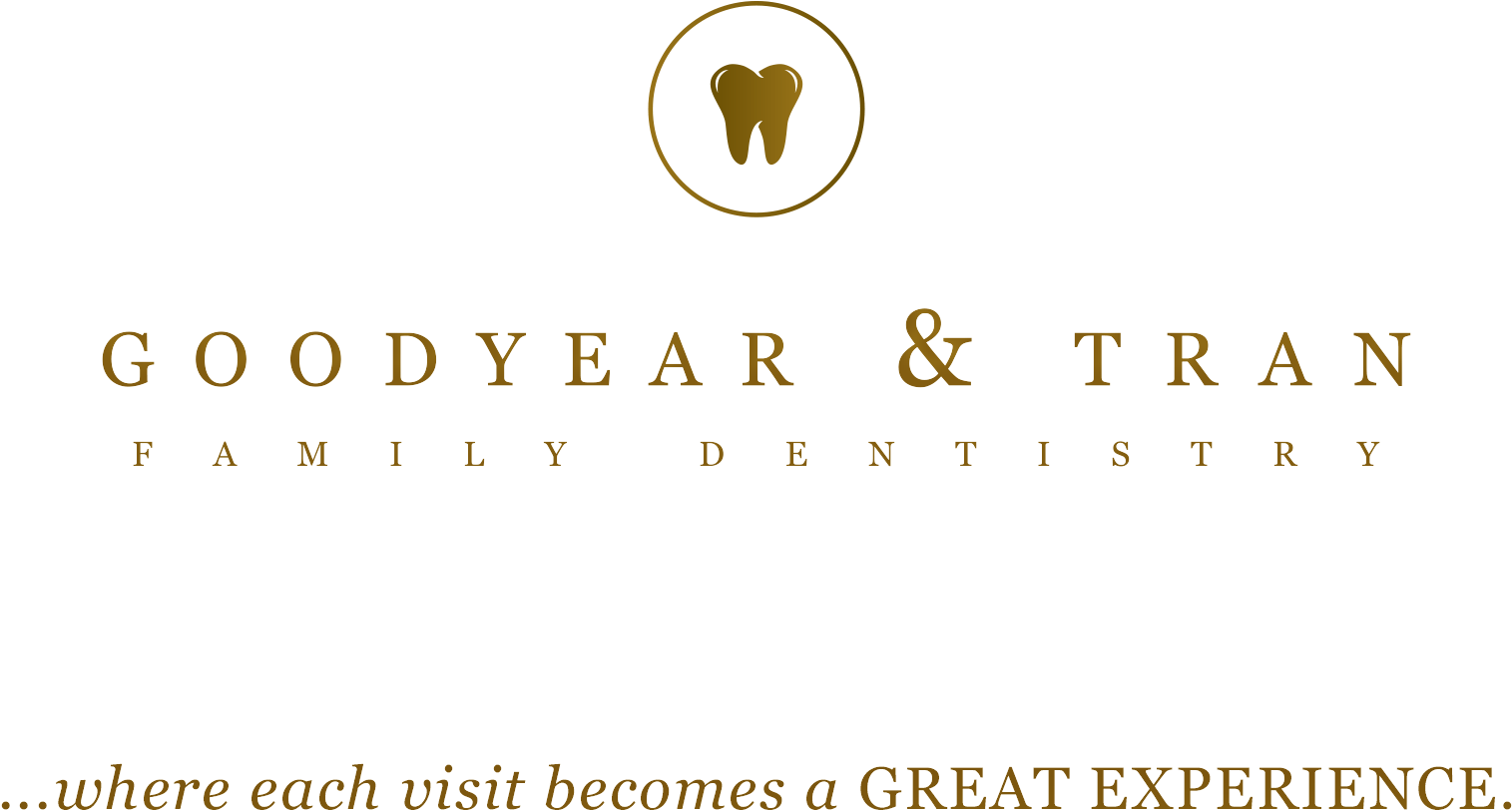 Logo (1544x818), Png Download