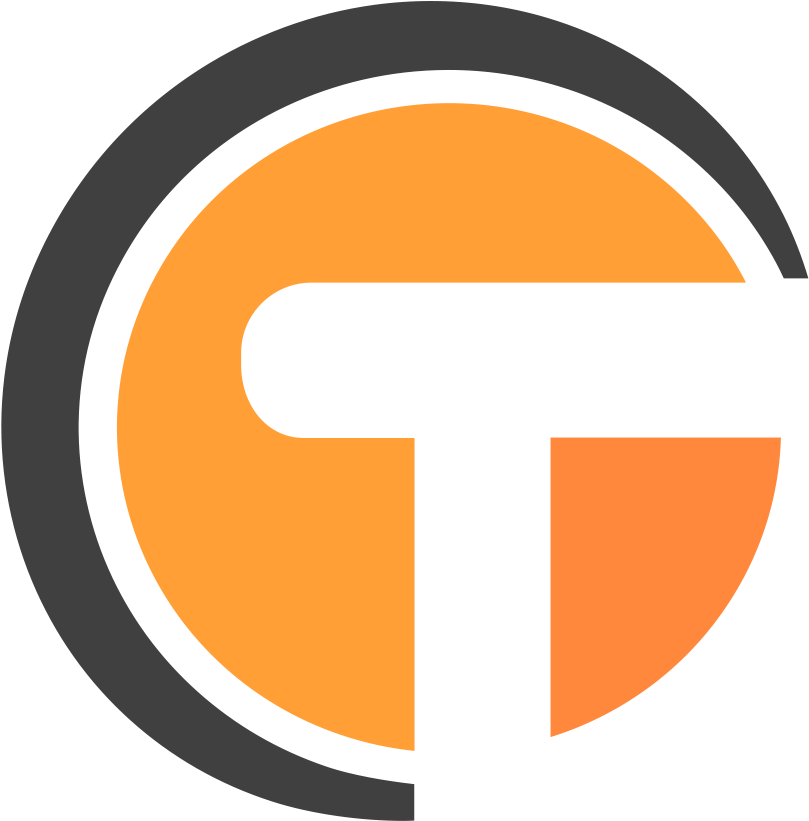 Telescope - Tv - Telescope Live Studio (867x867), Png Download