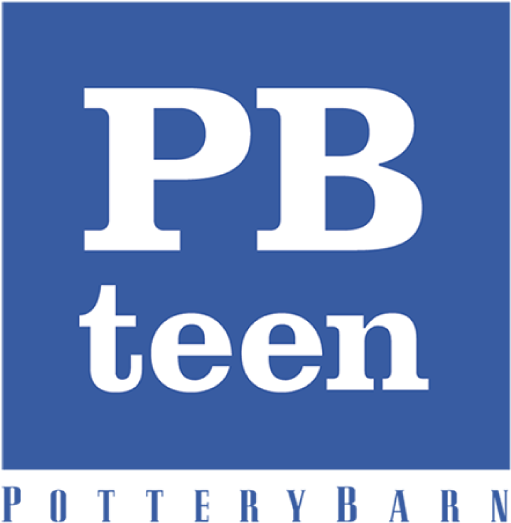 Pbteen (792x612), Png Download