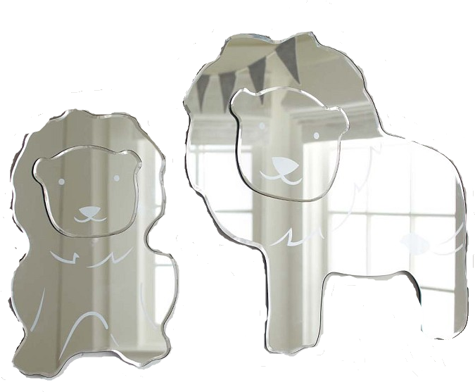 Chiffonier (688x565), Png Download