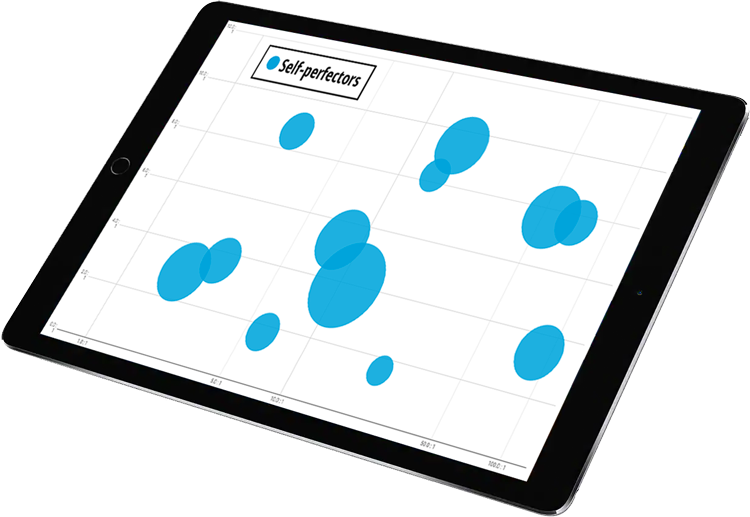 Quick, Comprehensive Snapshot Of Team And Code Quality - Questionnaire (750x517), Png Download