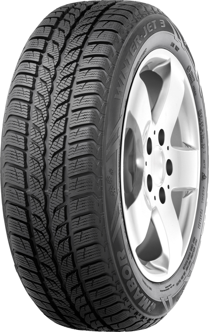 Goodyear Assurance Triplemax Tyre - Goodyear Assurance Triplemax (566x566), Png Download