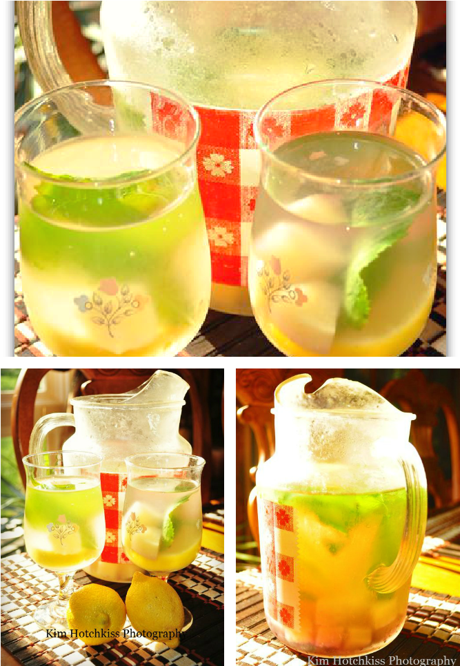 They Call This Vitamin Water - Caipirinha (700x1000), Png Download