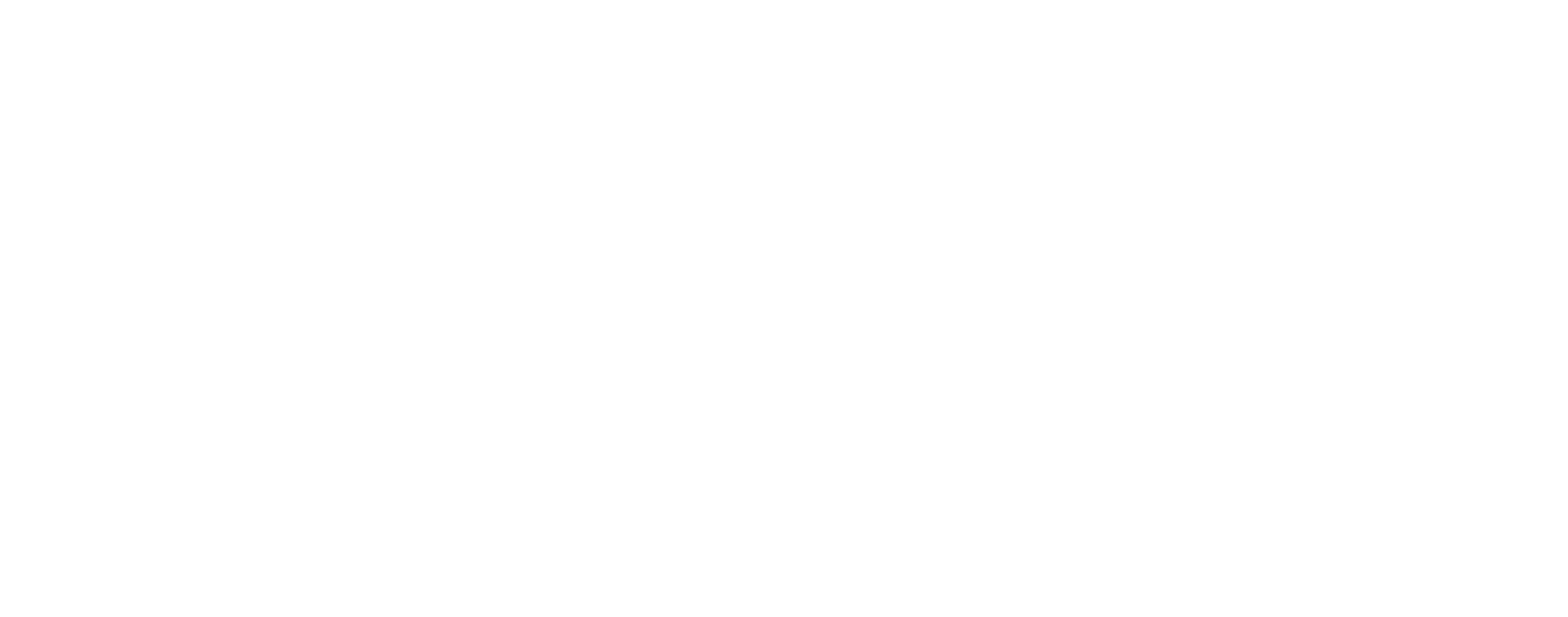 Previous - Human Action (3001x1201), Png Download