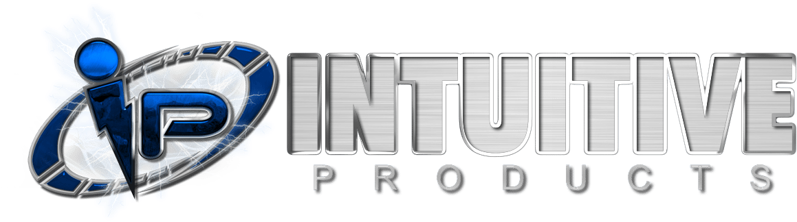 Intuitive Products - Bmw (1200x374), Png Download
