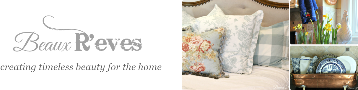 Beaux R'eves - Welcome To My Living Room (1262x315), Png Download