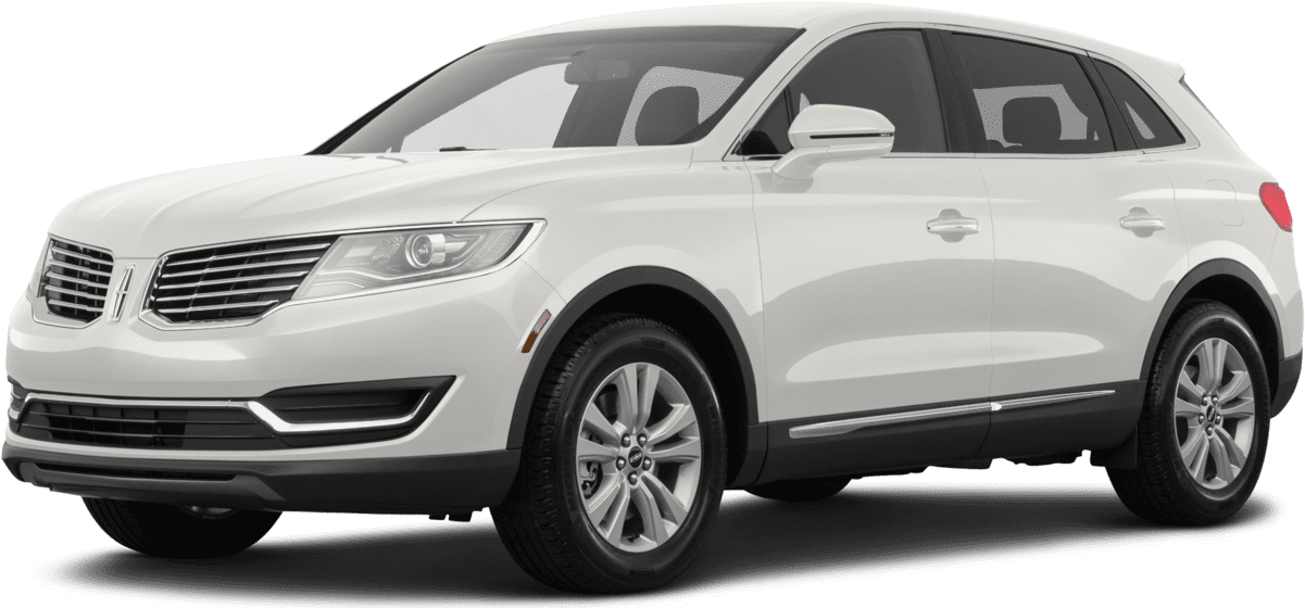 Sle Terrain Gmc 2017 (1200x628), Png Download
