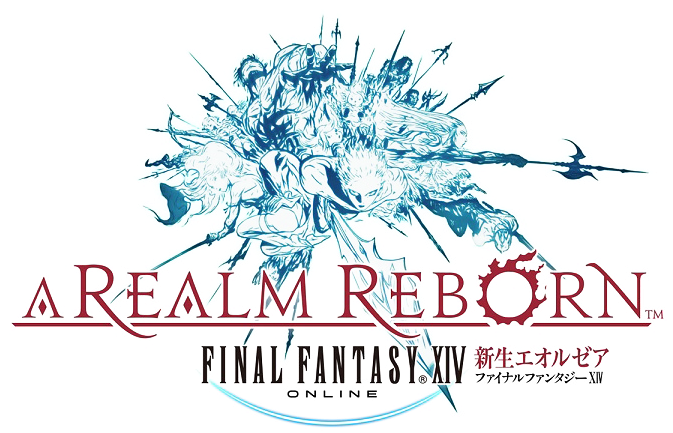 Final Fantasy Xiv - Before The Fall Final Fantasy 14 Original Soundtrack (768x497), Png Download