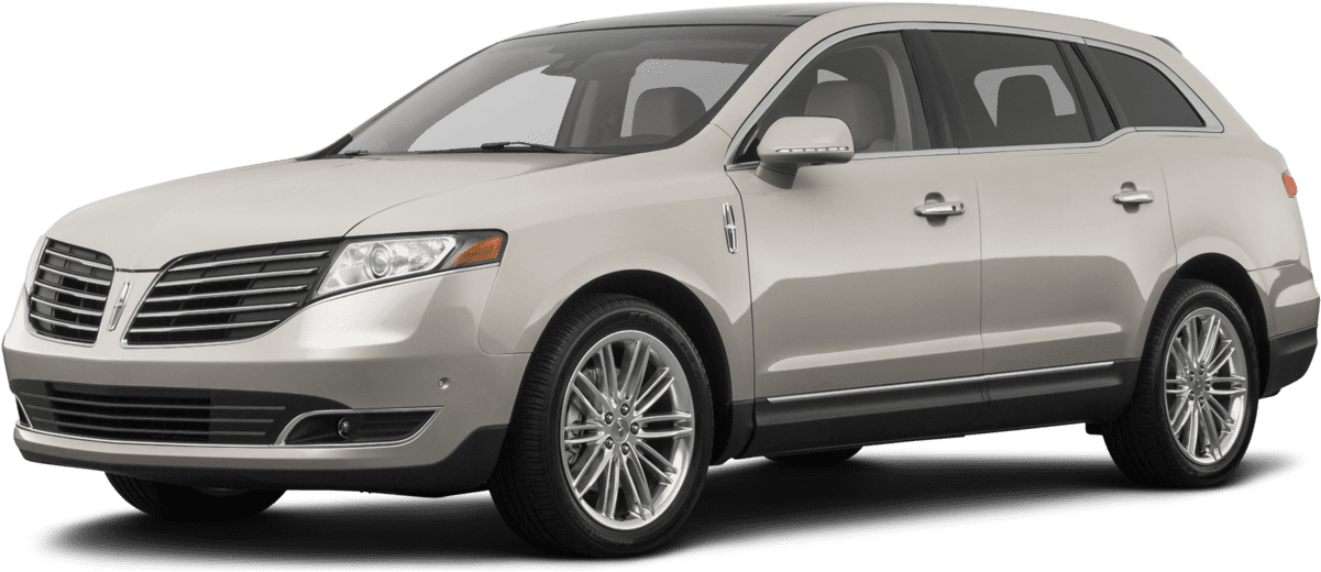 2017 Volvo Xc60 Dynamic (1200x628), Png Download
