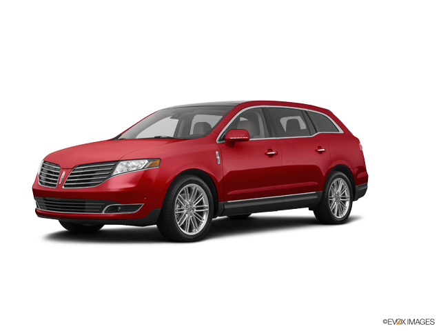Mkt - Black Chevy Impala 2017 (640x480), Png Download
