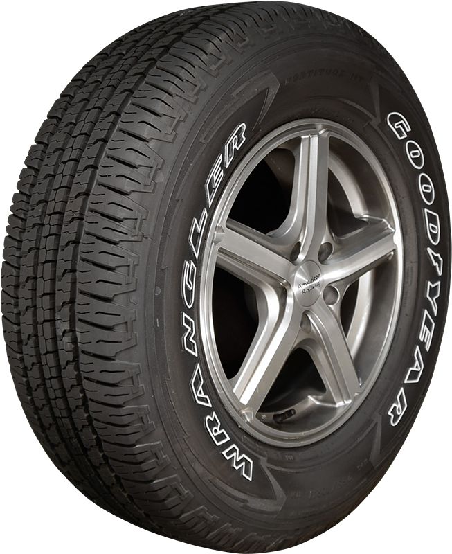 Brand Logo Image - Tire (1000x1000), Png Download