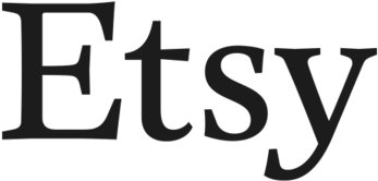 Etsy - Sell On Etsy With Pinterest: Selling On Etsy Made Ridiculously (1000x427), Png Download