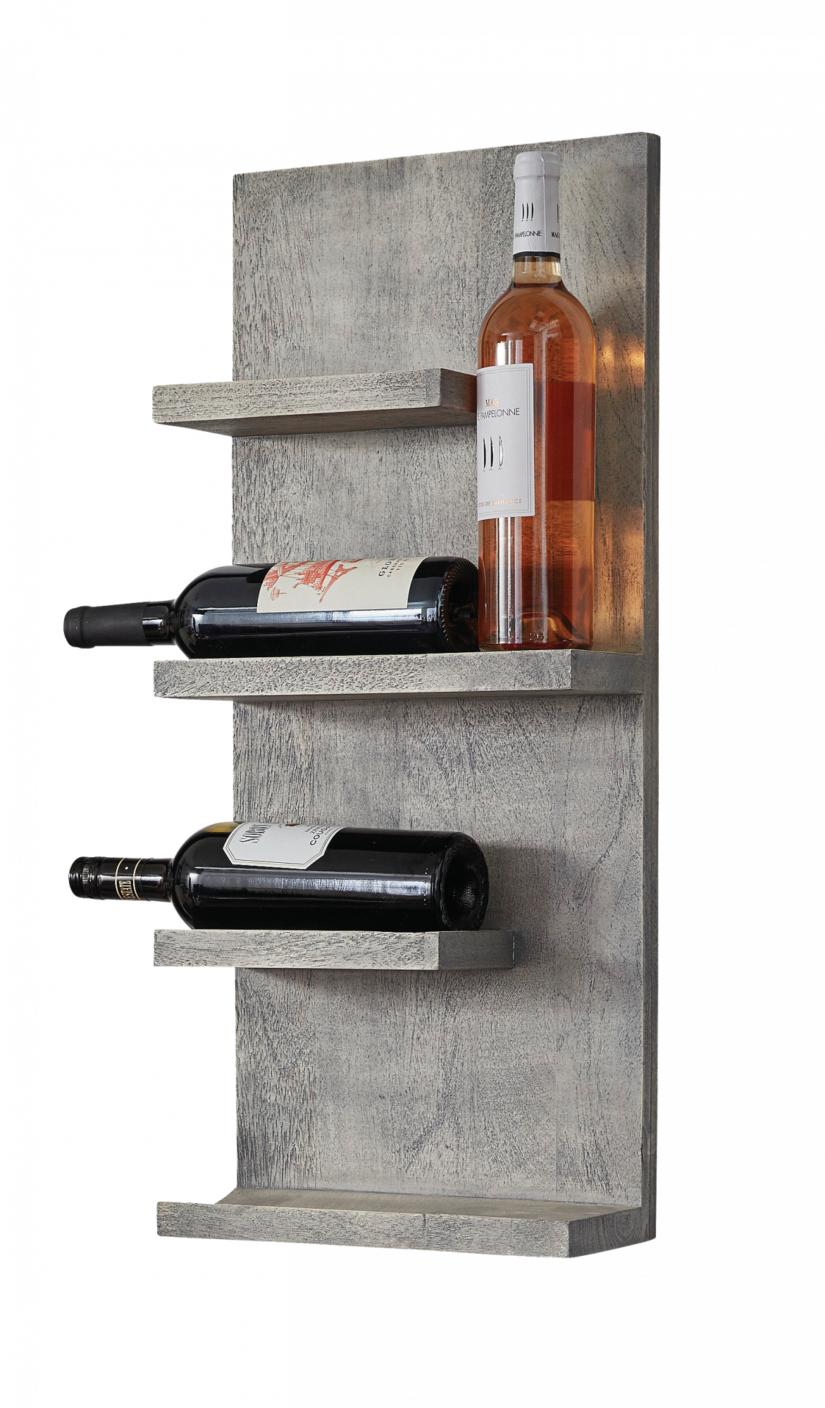 Up The Wall - Shelf (1171x1999), Png Download