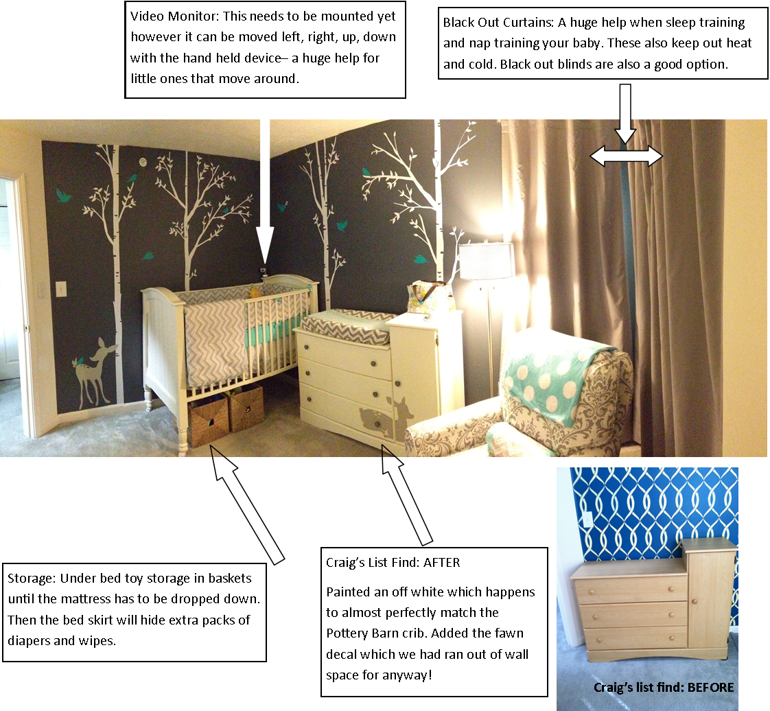 Share This With A Friend - Interior Design (1122x1036), Png Download