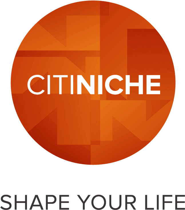 Fujifilm X100f (800x800), Png Download