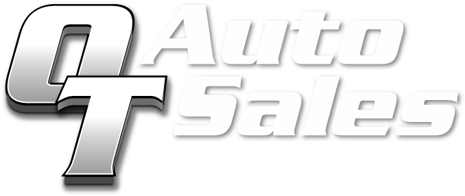 O T Auto Sales - Ot Auto Sales (1200x300), Png Download