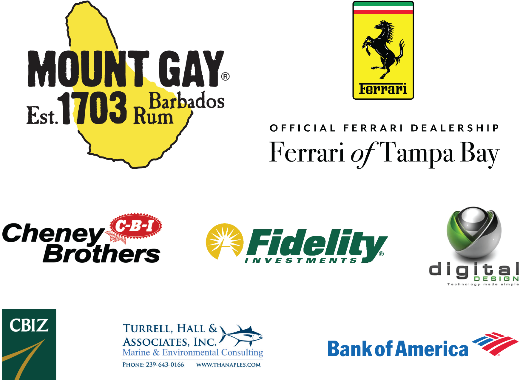 Img - Graphic Design (1800x1386), Png Download