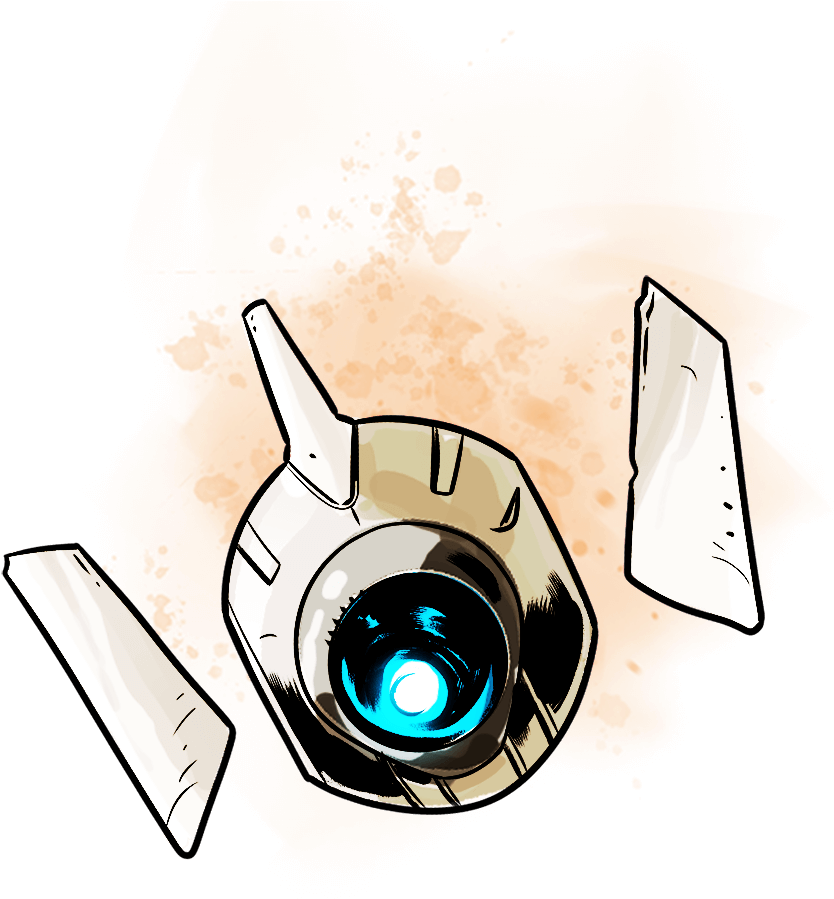 Legacy's Actions Brought To Light A Loophole In The - Circle (1024x992), Png Download