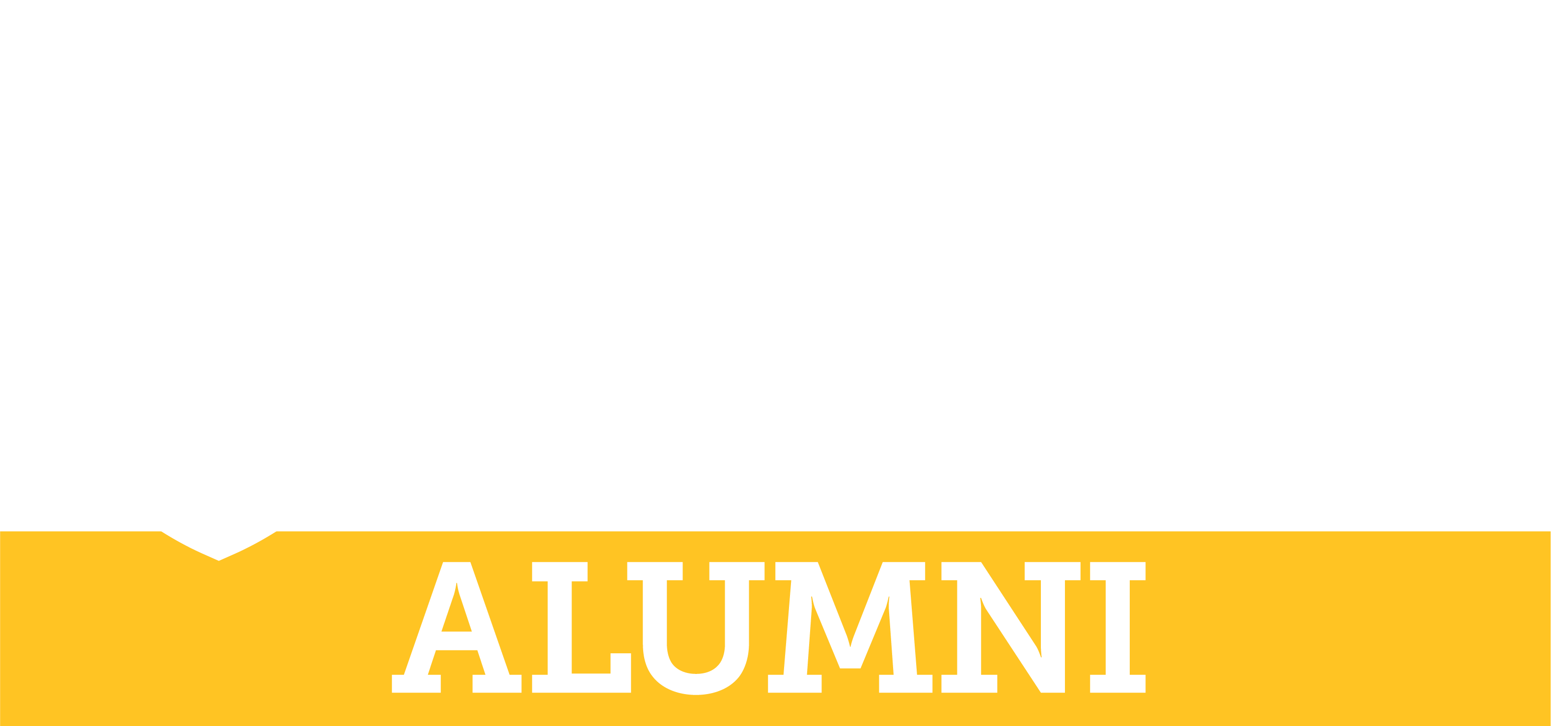 Facebook - Ecu College Of Allied Health Sciences Logo (3159x1478), Png Download