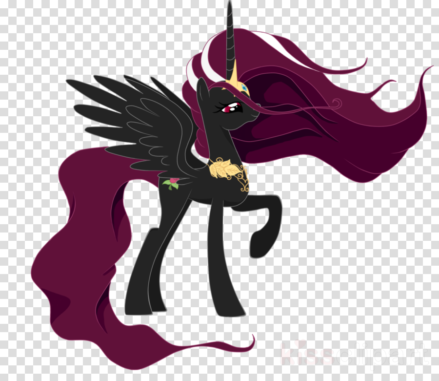 Mlp Princess Felicity Clipart Pony Twilight Sparkle - Felicity My Little Pony (900x780), Png Download
