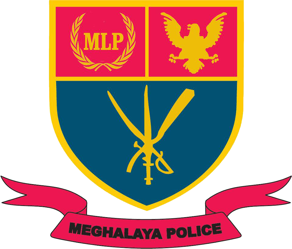 Mlp Football Team (960x821), Png Download