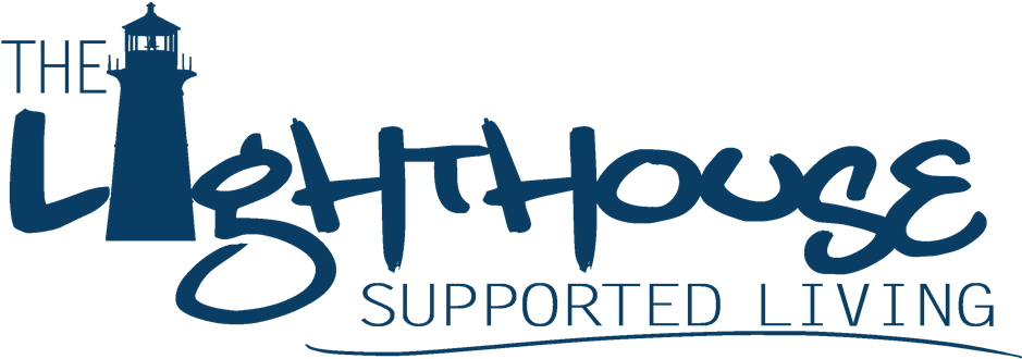 Lighthouse In The Media - Lighthouse Saskatoon (1024x441), Png Download