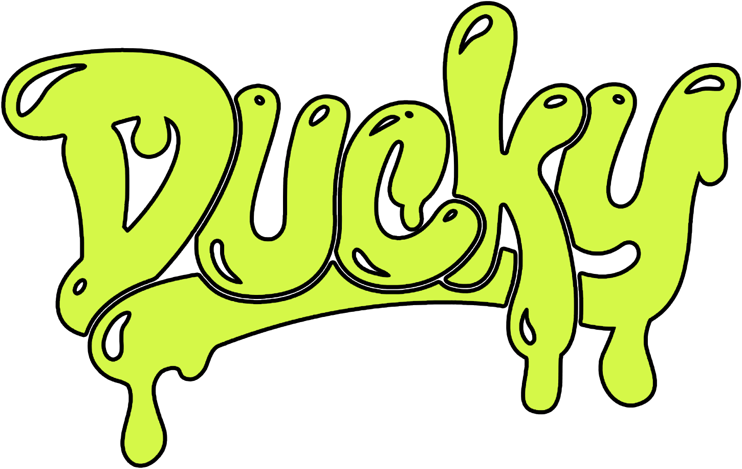 I Really Like [tape Stop], I Think It's Really Cool (1450x916), Png Download