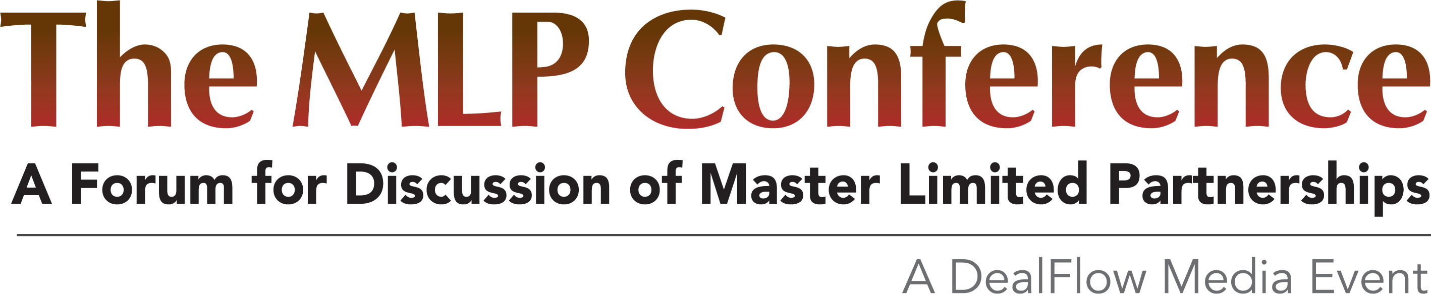 80 - Graphic Design (2836x583), Png Download