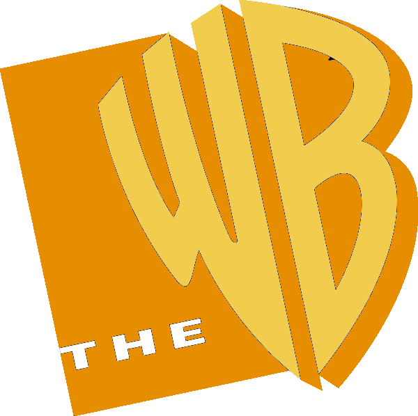 File History (600x598), Png Download