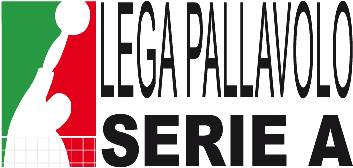 Partner - Caffè Aiello Corigliano Volley (840x567), Png Download