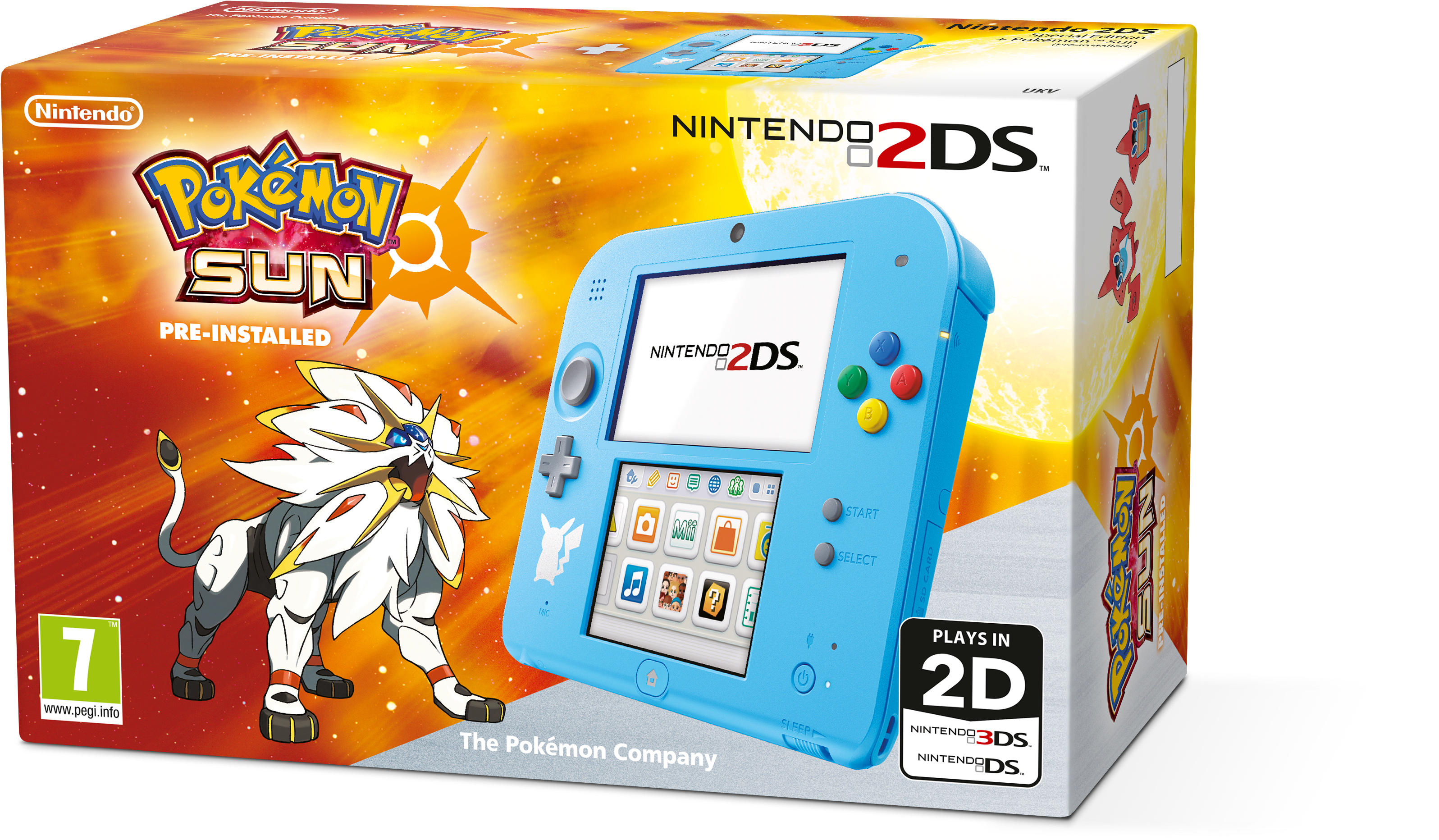 Special Features (3796x2956), Png Download