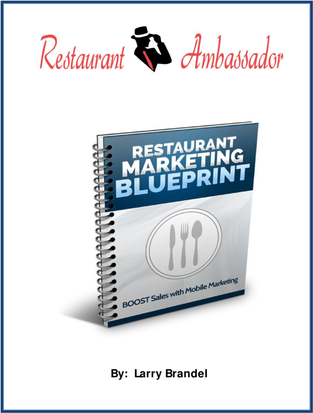 Boost Restaurant Sales With Mobile - Babbie Pacifier Clip For Girls And Boys Holder Baby (699x905), Png Download