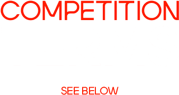 Grammatical Conjugation (883x444), Png Download