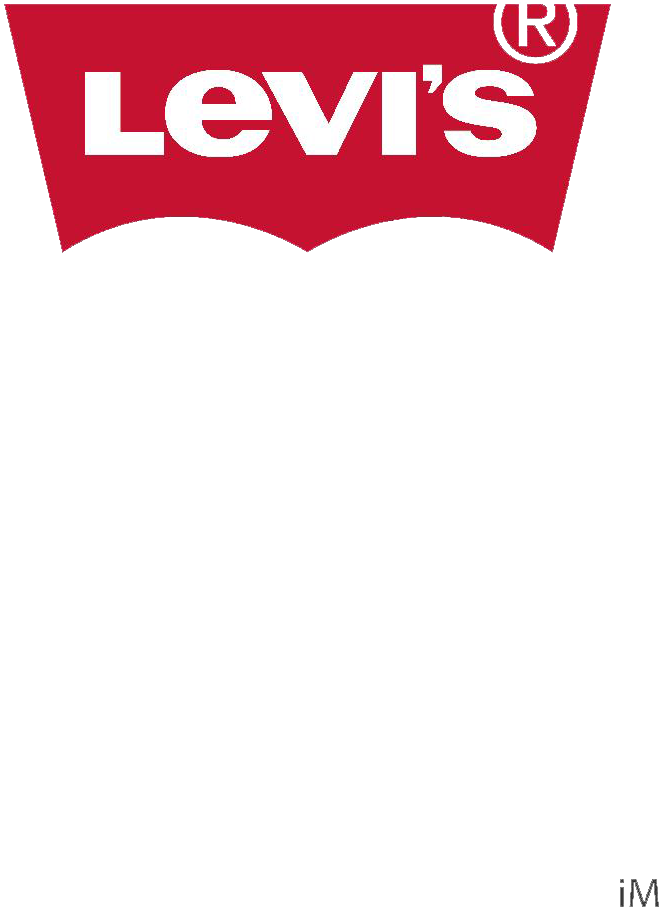 Download Levi S Logo Png Png Image With No Background Pngkey Com